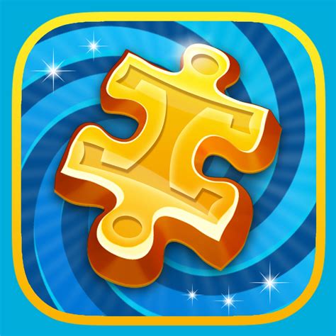 What are coins for? - Magic Jigsaw Puzzles