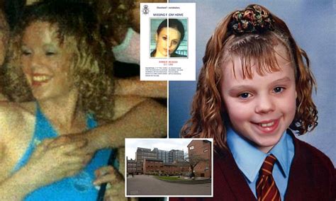 Dropshipping businesses have become an extremely popular way to make money online over the last decade. Cold case into missing teenage girl who vanished without a trace 20 years ago is reopened ...