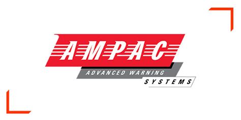 New Supporting Member Ampac Europe Ltd Iscve