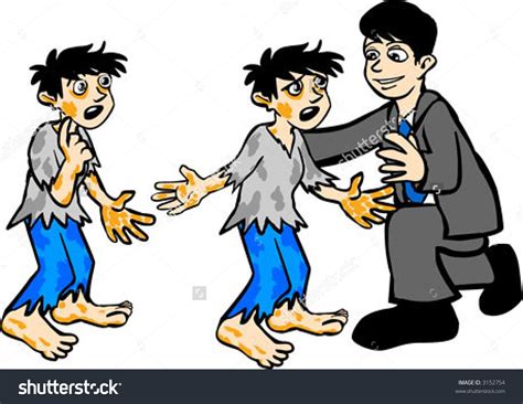 A poor family standing together babies baby cartoon cartoons charity child children empty families family hungry jobless lay off needy pocket pockets poor sad scared upset. Helping poor people clipart 9 » Clipart Station