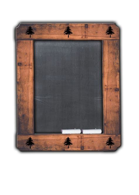 Free Images Board Wood Old Rustic Blackboard Furniture