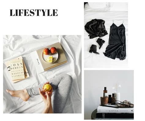 Minimalist Fashion Lifestyle Home You Can Take Minimalism To As Far An