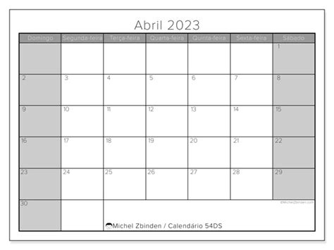 Calendario Mayo De 2023 Para Imprimir 621ds Michel Zb