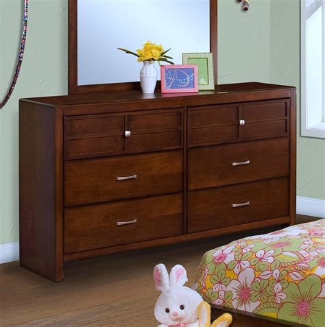 Bring luxury, class, and designer style to your home with the kensington storage bedroom collection by abbyson. Kensington Storage Bedroom Set New Classic Furniture ...