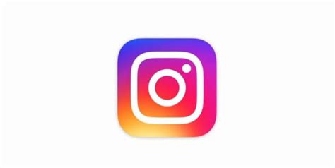 Instagram Icon For Email Signature 64892 Free Icons Library