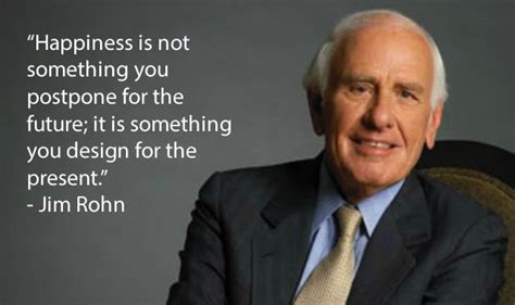 Team Building Quotes By Jim Rohn Team Building Quotes Team Building