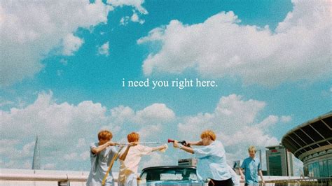 10 Top Nct Dream Aesthetic Wallpaper Desktop You Can Get It Without A Penny Aesthetic Arena