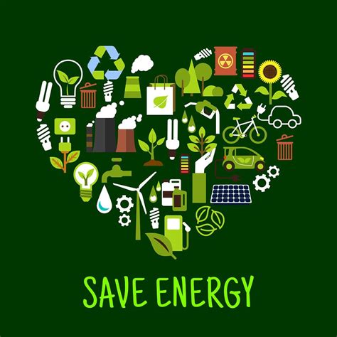Tips For Saving Energy And Money Around Your Home