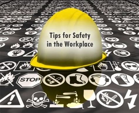Featured topics most common warehouse safety hazards example of a warehouse safety program overview warehouse safety is a set of regulatory guidelines and industry best practices to help. 10 Best images about Safety and PPE on Pinterest | Industrial, Construction and Construction safety