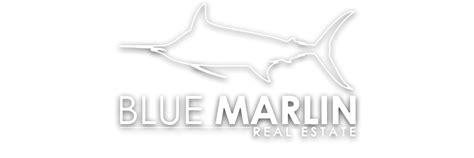 Cocoa Beach And Merritt Island Real Estate Blue Marlin Real Estate