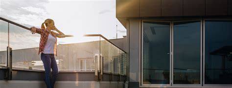 Recyclinggummi und plastik • materialstärke: Startseite - weitzel - Alles ist möglich