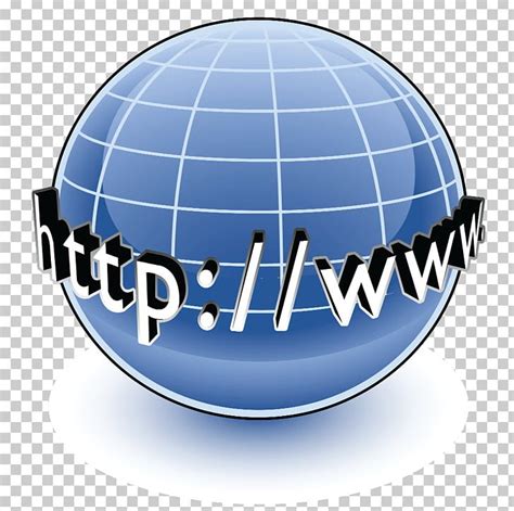 World Wide Web Internet Website Web Page Png Clipart Brand Cartoon