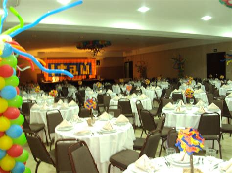 Dani Coradini ;D: Confraternização Banco Itaú