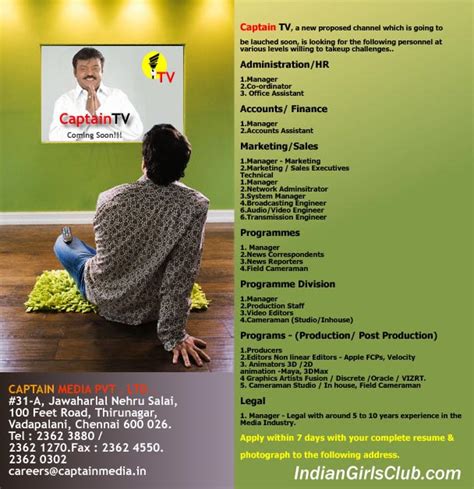 Vijayakanth age, family, caste, date of birth, family photos, wife, birthday, house, wiki, biodata, video vijayraj azhagarswami best known by his screen name vijayakanth is a popular indian film actor. Actor Vijayakanth Launches Captain TV Logo - Indian Girls ...