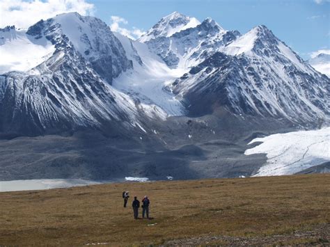 5 Fantastic Mountain Scenes In Xinjiang China Xinjiang Far West China