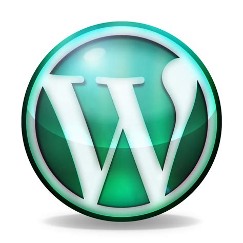 Download Template Bendera Aqiqah Wordpress Logo Transparent Imagesee