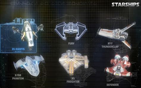 More images for swtor class ship decorations » Image - Swtor-ships.jpg | Star Wars: The Old Republic Wiki ...