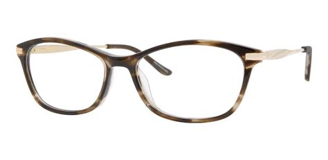 Ad 239 Eyeglasses Frames By Adensco