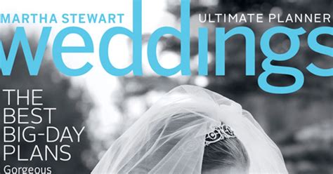 Kate Bosworth Covers Martha Stewart Weddings Winter Issue E Online