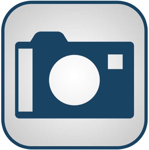 Image Icon Png 387231 Free Icons Library