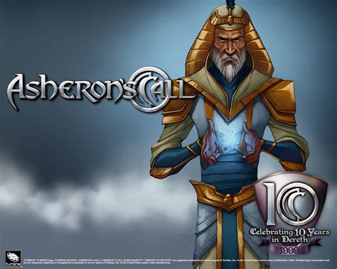 Asheron's call community wiki accppthe asheron's call community preservation project wants you! Returning Player Guide | Asheron's Call Community Wiki | FANDOM powered by Wikia