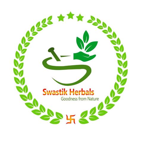 Swastik herbal products