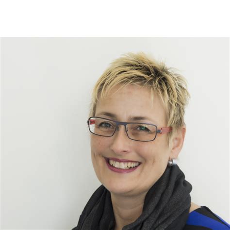 The finance & administration manager's responsibilities surely well defined including cover all point of tasks in one by one. Christina Federli - Finance & Administration Manager ...