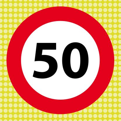 Spruche und gluckwunsche zum 50 geburtstag fur frauen und manner. ᐅ 50. Geburtstag Bilder - 50. Geburtstag GB Pics ...