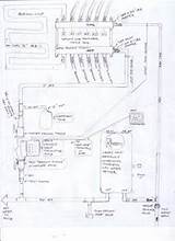 Boiler Y Plan Wiring Diagram Photos