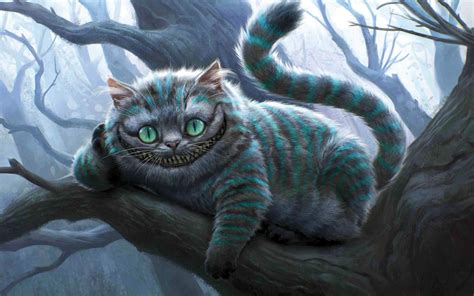 14129 Beautiful Pictures Of Cheshire Cat Cheshire Cat Alice In