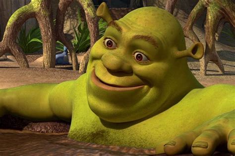 Where Shrek Actors Are Now From Wine Making To New Netflix Show