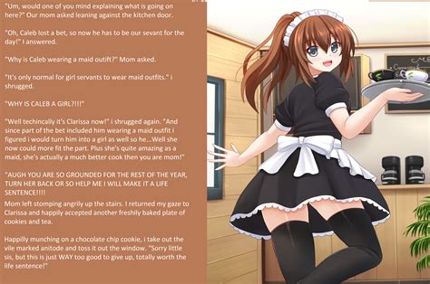 TG Cap 6 by Hattarun on DeviantArt