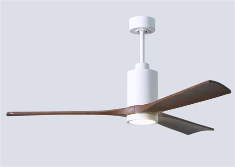 Here, your favorite looks cost less than you designed to revolutionize the ceiling fan, this design brings the look of a stylish drum pendant plus that of a several of my friends had encourage me to install a paddle ceiling fan, but because i have an. 60``Paddle Fan | 60 ceiling fan, Ceiling fan, Fan