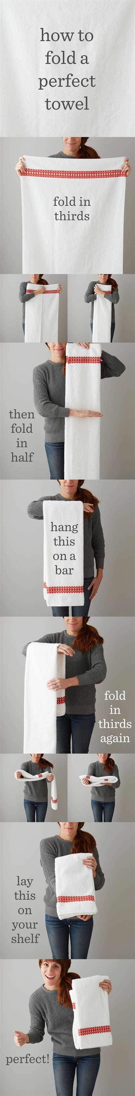 Her konmari method will save you from your biggest folding struggle. 1000+ images about The cult of Marie Kondo on Pinterest