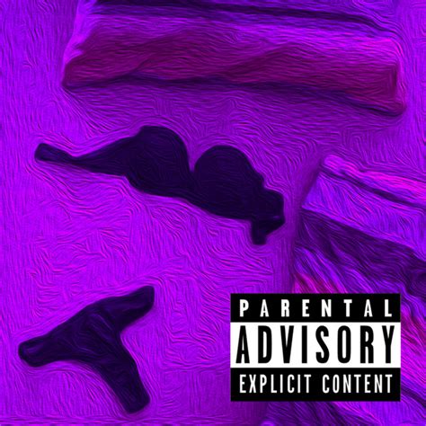 Sex Single By Bendix Spotify