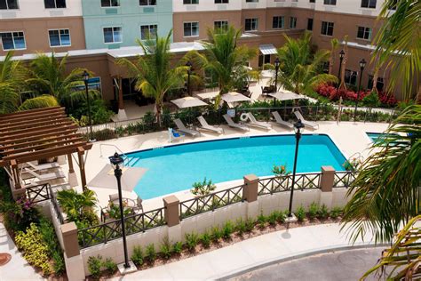 Courtyard By Marriott Palm Beach Jupiter Jupiter Fl Business Information