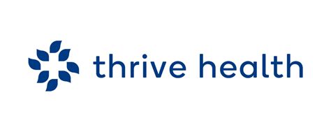 The Ottawa Hospital And Thrive Health Partner To Launch Survivor