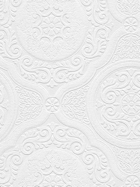 Textured Paintable Wallpaper 48932 By Norwall Wallpaper