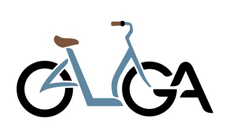 Bike Logo png image