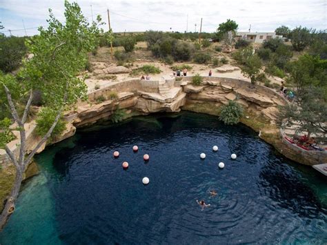 Pin By Tammy Fullbright On Beautiful New Mexico Swimming Holes Blue