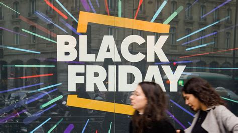 What Sale Will Onnit Have Black Friday 2016 - Black Friday sales: Best deals for Australian online shoppers