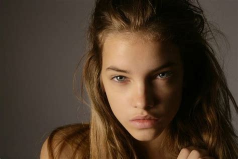 Barbara Palvin Models Photo 26892475 Fanpop