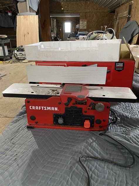 What Is a Bookmatched Live Edge Slab & How's It Done? | Lancaster Live Edge