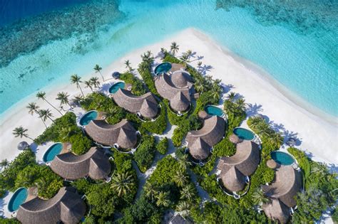 10 Best Maldives Beaches The Most Stunnig Beaches In The Maldives
