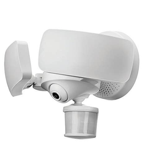 Top 10 best wifi water leak sensors 2020. The 10 best flood monitoring | Allace Reviews