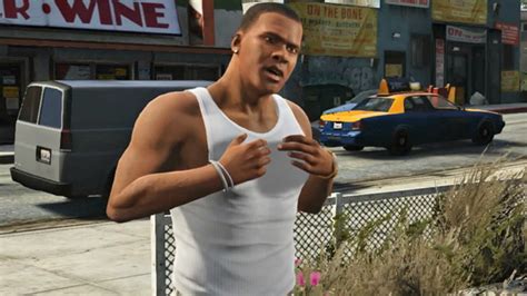 Take me to the closest auto parts store. Grand Theft Auto 5 Guide: The Jewel Store Job Guide