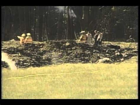 United Flight 93 Shanksville Somerset Pennsylvania September 11th