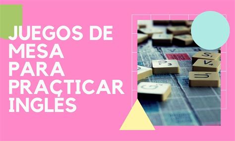 Entra y elije tu juego de mesa preferido. Juegos de mesa para practicar inglés | Comet English ...