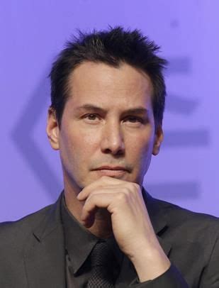 BartCop Entertainment Archives Friday 9 January 2015 Keanu Charles