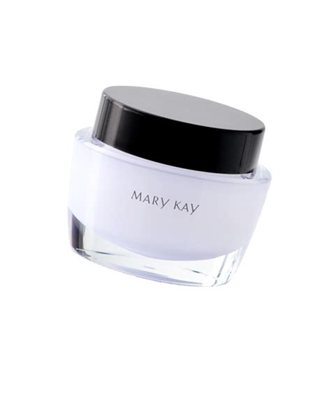 This lightweight gel is all about hydration, hydration, hydration. Best Oil-Control Product No. 3: Mary Kay Oil-Free ...